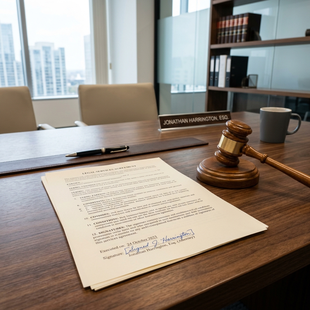 Tenant Rights Explained: What Your Landlord Cannot Legally Do
